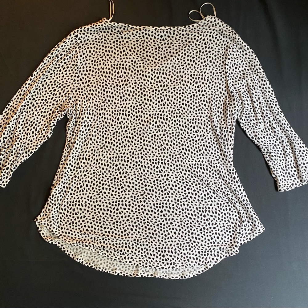 Blouse - Picture 5 of 7
